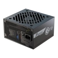 Fonte Modular Seasonic Core GX-750W V2 80+ Gold ATX 3.1