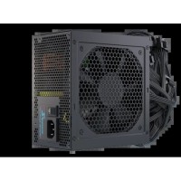 850W Seasonic G12 GC-850 80+ Gold 850W Seasonic G12 GC-850 80+ Gold