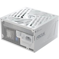 Fonte Modular Seasonic Focus GX-850W V4 80+ Gold ATX3.1 Bra