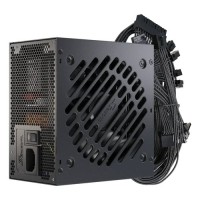 650W Seasonic Core GC-650 ATX3.1 80+Gold