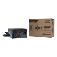 750W Seasonic Core GC-750 ATX3.1 80+Gold