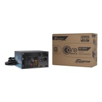 850W Seasonic Core GC-850 ATX3.1 80+Gold 850W Seasonic Core GC-850 ATX3.1 80+Gold