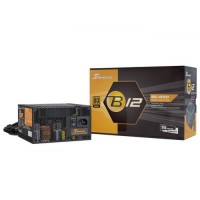 Fonte Seasonic Core BC-650W 80+ Bronze ATX 3.1