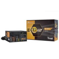 Fonte Seasonic Core BC-850W 80+ Bronze ATX 3.1