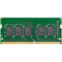 Synology - D4ECSO-2666-16G