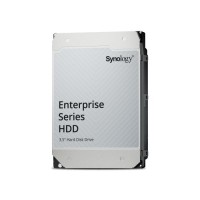 16TB enterprise-grade SATA HDD