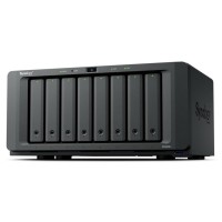 Diskstation DS1825+