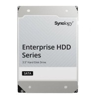 Disco Duro Synology Enterprise HAT5320 4TB/ 3.5"/ SATA III/ 256MB