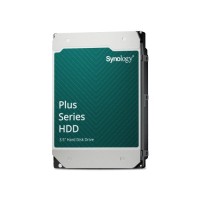 20TB Synology NAS 3.5" Plus SATA 20TB HAT3320-20T