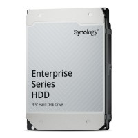24TB Synology SAS HAS5320-24T 3.5IN