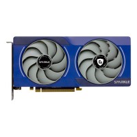 B570 10GB Sparkle Intel Arc Guardian OC GDDR6