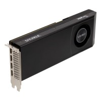 B60 Pro 24GB Sparkle Intel Arc Blower GDDR6