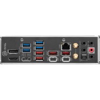 Motherboard MSI MAG Z790 TOMAHAWK WIFI
