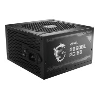 https://img.globaldata.pt/products/306-7ZP8A15-CE0_3.jpg