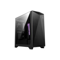 Caixa E-ATX MSI MPG GUNGNIR 300P AIRFLOW