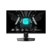 MSI G274QPF E2 pantalla para PC 68,6 cm (27") 2560 x 1440 Pixeles Wide Quad HD Negro - 1370636