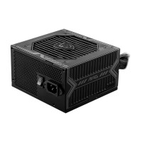 750W MSI Netzteil MAG A750BN PCIE5