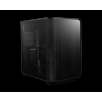 MSI GEH Midi MEG MAESTRO 700L PZ