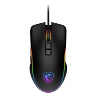 RATON MSI FORGE GM300 - 1383557