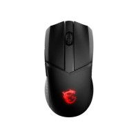 RATON MSI FORGE GM100 - 1396185