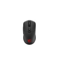 RATON MSI VERSA 300 WIRELESS - 1391191