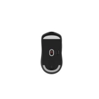 RATON MSI VERSA 300 ELITE WIRELESS - 1391192