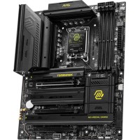 Motherboard MSI MAG Z890 TOMAHAWK WIFI
