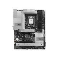 PLACA MSI PRO Z890-A WIFI,INTEL,1851,Z890,4DDR5,256GB - 1386325 PLACA MSI PRO Z890-A WIFI,INTEL,1851,Z890,4DDR5,256GB - 1386325