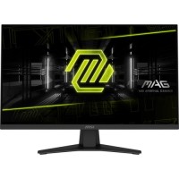 27"(68.6cm)TFT MSI MAG G274FDE GAMING retail