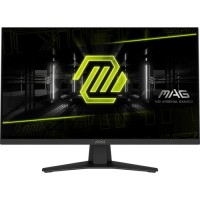 27"(68.6cm)TFT MSI MAG 274QRFDE GAMING 9S6-3CE41H-010 retail