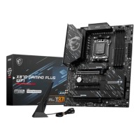 MSI PRO X870 Gaming Plus Wifi (X870.AM5.ATX.DDR5) MSI PRO X870 Gaming Plus Wifi (X870.AM5.ATX.DDR5)