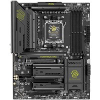 Motherboard MSI MAG B850 TOMAHAWK MAX WIFI