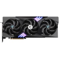 TARJETA GRAFICA MSI RTX 5070TI 16GB GAMING