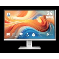 MSI PRO MP245PHG E14 60,45cm FHD 16:9 IPS DP