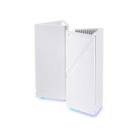 MSI Roamii BE Pro Mesh System - 2 Pack