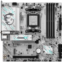 MSI B840M GAMING PLUS WIFI6E (AM5)