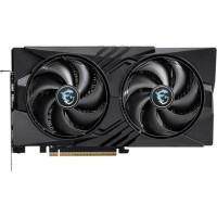 TARJETA GRAFICA MSI RTX 5060 8G GAMING OC