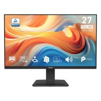 MONITOR 27" PRO MP273 E14A - 1920X1080 (FHD)