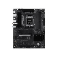 PLACA BASE MSI PRO B850-S WIFI6E