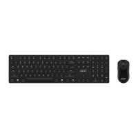 MSI FORGE K210 Combo W Keyboard+Maus retail