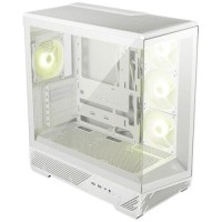 MSI GEH Midi MAG PANO 130R PZ WHITE