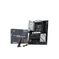 MSI MAG X870E GAMING MAX WIFI (AM5) (D)