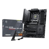 MSI MAG X870E Tomahawk Max WiFi  (X870E,AM5,AT
