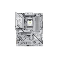 MB MSI AMD AM5 MAG B850 GAMING PLUS MAX WIFI *