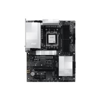 MSI PRO X870E-S EVO WIFI placa base AMD X870E Zócalo AM5 ATX - 1412487