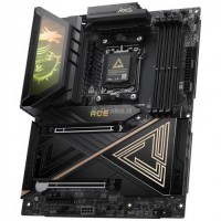 MSI MEG X870E ACE MAX (AM5) (D)