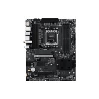 PLACA BASE MSI PRO B850-S EVO WIFI AM5 DDR5