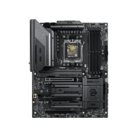 MB MSI AMD AM5 MAG B850 TOMAHAWK MAX WIFI II *