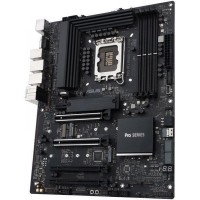 ASUS PRO WS W680-ACE Intel W680 LGA 1700 ATX - 1368772 ASUS PRO WS W680-ACE Intel W680 LGA 1700 ATX - 1368772