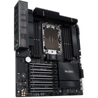 ASUS PRO WS W790-ACE Intel W790 LGA 4677 - 1370159 ASUS PRO WS W790-ACE Intel W790 LGA 4677 - 1370159